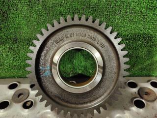 шестерня грм MAN TGX 1 поколение 2008, 10.5 л., D 2066 LF 25, дизель, МКПП, 51113063010