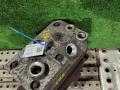 компрессор пневмоподвески Ford F-Max 2019, дизель, АКПП, 9125270000, GC462875AB, T272761, T423280, T218491 - фото №8