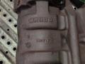 компрессор пневмоподвески Ford F-Max 2019, дизель, АКПП, 9125270000, GC462875AB, T272761, T423280, T218491 - фото №9
