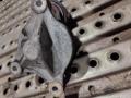 ролик натяжителя Ford F-Max 2019, дизель, АКПП, GC468C672CA, T218019, T315683, GC466A228 - фото №7