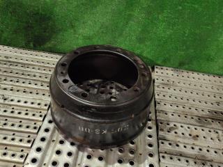 барабан тормозной Krone SD 2005, 305KS00, 03.090.0601.030, 179241111306, MBD2012