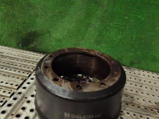 барабан тормозной Krone SD 2005, 04669800