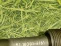 трубка топливная MAN TGX 1 поколение 2008, 10.5 л., D 2066 LF 25, дизель, МКПП, 51103016161 - фото №2