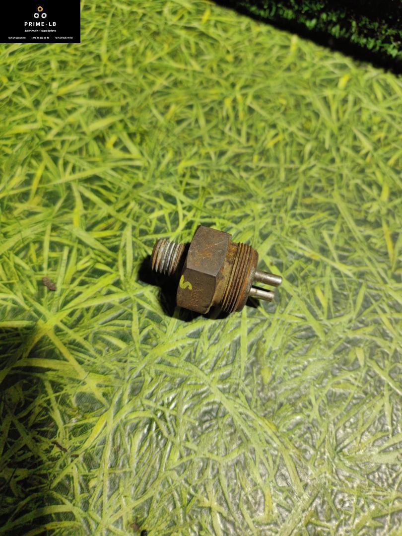 датчик (прочие) Scania 4-Series 2004, 11.7 л., DC 12.01, дизель, МКПП, 1361131 - фото №1