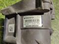 кран главный тормозной Volvo FH 3 поколение 2013, 12.8 л., D13C500, дизель, АКПП, 21114973 - фото №7