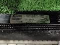 радиатор кондиционера Volvo FH 3 поколение 2013, 12.8 л., D13C500, дизель, АКПП, 21893823 - фото №3