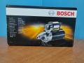 стартер DAF XF 105 2 поколение 2020, дизель, 1739935, 1826121, 1688625, 1843852, 1986S10045, 1667425, 0001261085 - фото №3