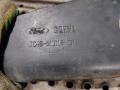 кронштейн (крепление) Ford F-Max 2019, дизель, АКПП, JC465L018CA, JC465L017CA, T281570, T281571 - фото №4