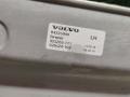 кронштейн (крепление) Volvo FH 3 поколение 2013, 12.8 л., D13C500, дизель, АКПП, 84225944 - фото №3