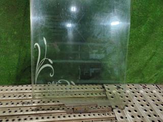 стекло двери передней правой DAF XF 105 1 поколение 2007, 12.9 л., MX 300, дизель, МКПП, 1284624