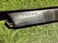 дефлектор обдува салона Volvo FH 3 поколение 2013, 12.8 л., D13C500, дизель, АКПП, 82316370 - фото №2