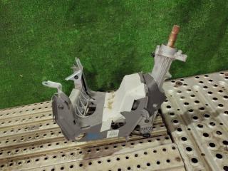 рулевая колонка Volvo FH 3 поколение 2013, 12.8 л., D13C500, дизель, АКПП, 84415396