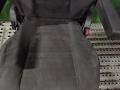 сиденье переднее Volvo FH 3 поколение 2013, 12.8 л., D13C500, дизель, АКПП, 82201647 - фото №2