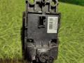 кнопка ручного тормоза (ручника) Volvo FH 3 поколение 2013, 12.8 л., D13C500, дизель, АКПП, 23126245 - фото №3