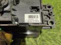 кнопка ручного тормоза (ручника) Volvo FH 3 поколение 2013, 12.8 л., D13C500, дизель, АКПП, 23126245 - фото №4