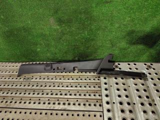 обшивка стойки MAN TGX 1 поколение 2007, 12.4 л., D 2676 LF 05, дизель, МКПП, 81624300121, 81624306007