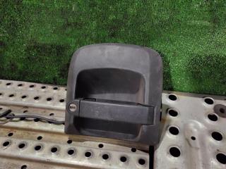 ручка наружная MAN TGX 1 поколение 2007, 12.4 л., D 2676 LF 05, дизель, МКПП, 81626416078