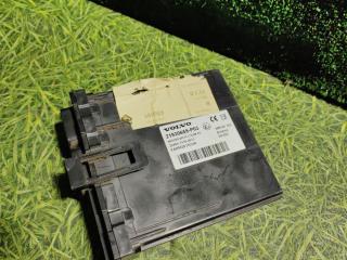 блок комфорта Volvo FH 3 поколение 2013, 12.8 л., D13C500, дизель, АКПП, 21930659