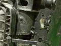 фара правая MAN TGX 1 поколение 2008, 10.5 л., D 2066 LF 25, дизель, МКПП, 81251016496, 81251016658, 449-1102R-LD-E - фото №3