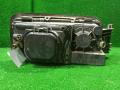 фара левая MAN TGA 1 поколение 2005, 10.5 л., D 2066 LF 01, дизель, АКПП, 81251016451, 3.31008, 449-1101L-LD-EM, 87-33049-SX - фото №2