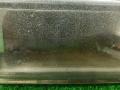 фара противотуманная правая MAN TGA 1 поколение 2005, 10.5 л., D 2066 LF 01, дизель, АКПП, 81253206112, 449-2001R-UE-Y, 022.048, AC81253206112, 5680100001 - фото №2