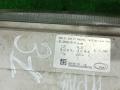 фара противотуманная правая MAN TGA 1 поколение 2005, 10.5 л., D 2066 LF 01, дизель, АКПП, 81253206112, 449-2001R-UE-Y, 022.048, AC81253206112, 5680100001 - фото №5