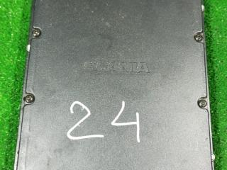 блок управления ретардером Scania 4-Series 2004, 11.7 л., DC 12.03, дизель, МКПП, 1505135