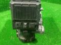 кран модулятор EBS MAN TGA 1 поколение 2005, 10.5 л., D 2066 LF 01, дизель, АКПП, 81521066026, K000921, K020024, 81521066050, K000921N50 - фото №5
