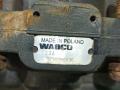 Клапан ускорительный MAN TGA 1 поколение 2005, 10.5 л., D 2066 LF 01, дизель, АКПП, 9730060030 - фото №2