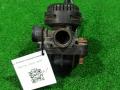 Клапан ускорительный MAN TGA 1 поколение 2005, 10.5 л., D 2066 LF 01, дизель, АКПП, 9730060030 - фото №3