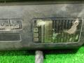 автономный отопитель (Webasto) Volvo F 1986, 12.0 л., TD 122 F, дизель, МКПП, D1LS - фото №5