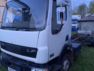 DAF 45