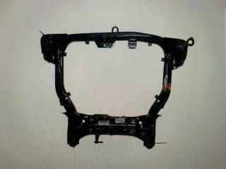 балка подвески передняя (подрамник) Hyundai Elantra HD 2010, внедорожник 5 дв.