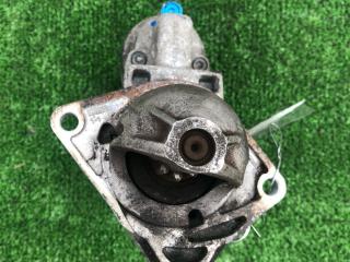 стартер Chevrolet Aveo T300 2012, 1.2 л., A 12 XER, бензин, 55578921