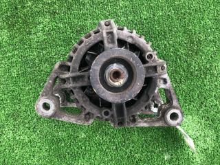 генератор Opel Meriva 1 поколение (A) [рестайлинг] 2006, 1.4 л., бензин, 0124225041