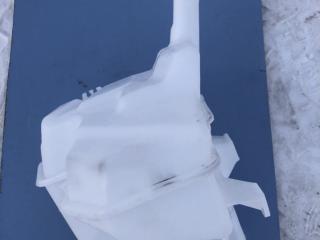 бачок омывателя Hyundai Solaris 1 поколение (2010 - 2014)