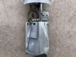 насос топливный Lifan Solano 1 поколение (2009 - 2015)