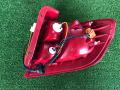 фонарь задний левый Hyundai Getz 1 поколение [рестайлинг] 2005, 92401-1C500 - фото №2