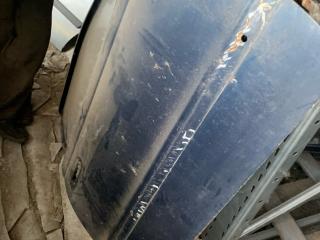 дверь передняя правая Toyota Carina E 1 поколение 1998, универсал