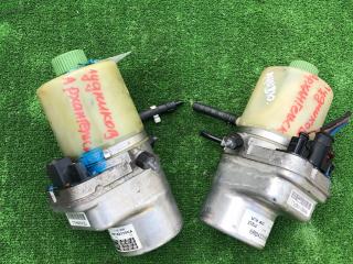 электроусилитель руля Volkswagen Polo 5 поколение 2015, 6R0423156B, 6R0423156C, 6R0423156