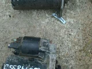 стартер Volkswagen Passat B3 (1988 - 1997)