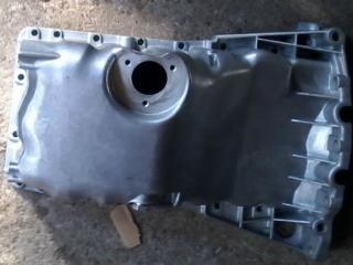 масляный поддон Audi A6 4A/C4 (1994 - 1997), 06B103601AQ