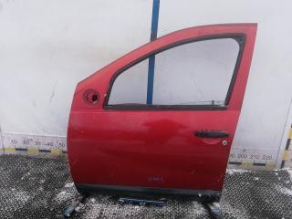 двигатель Chevrolet Aveo T250 [рестайлинг] 2012, 1.5 л., бензин, внедорожник 5 дв., 801011499R