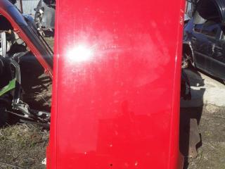 крыша Volkswagen Golf 5 поколение 2009, хетчбэк 5 дв., 5K6817111