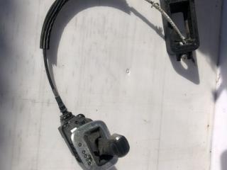 кулиса Volkswagen Polo 1 поколение (1975 - 1979), 6R1713025S