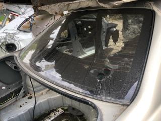 стекло заднее Nissan Almera Classic B10 2010, седан, 7971395F0A