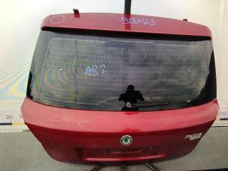 патрубок отопителя (печки) Fiat Ducato 2 поколение [рестайлинг] 2009, дизель, микроавтобус, 5J6827025C