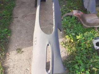 бампер передний Chrysler Sebring 1 поколение (1994 - 2000), 04574848, CR66-000-0