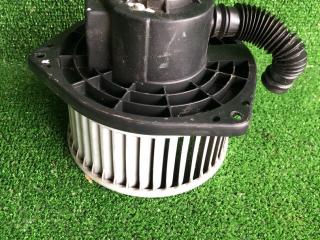 моторчик печки Nissan Almera Classic B10 2012, 2722595F0A