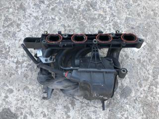 коллектор впускной Ford Focus 1 поколение (1998 - 2001), 1511211